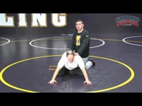 Preview Video #1