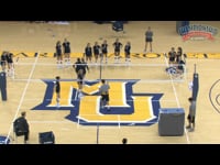 Preview Video #5