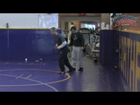 Preview Video #2