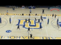 Preview Video #3