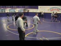 Preview Video #1
