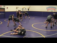 Preview Video #3