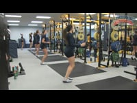 Preview Video #2