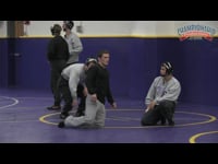 Preview Video #5