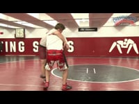 Preview Video #1