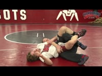 Preview Video #2