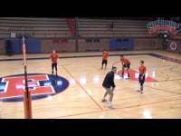 Preview Video #1