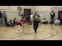 Preview Video #1