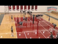 Preview Video #2