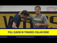 Preview Video #1