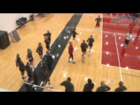 Preview Video #3