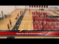 Preview Video #1