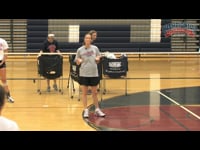 Preview Video #1