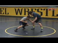 Preview Video #1