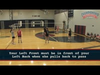 Preview Video #1