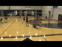 Preview Video #1