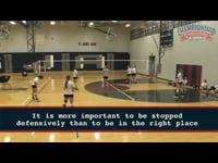 Preview Video #1