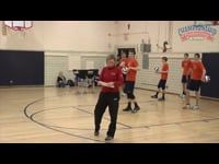 Preview Video #1