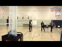 Preview Video #1
