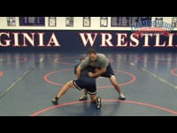 Preview Video #1