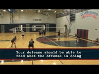 Preview Video #2