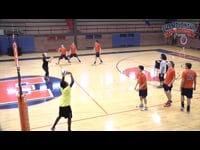 Preview Video #1