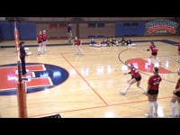 Preview Video #1