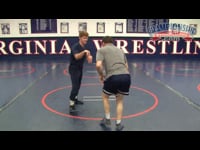Preview Video #1