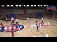 Preview Video #1