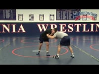 Preview Video #1