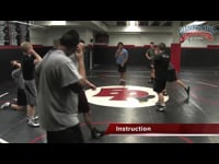 Preview Video #1