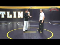 Preview Video #1