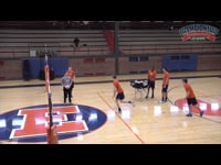 Preview Video #1