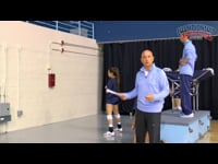 Preview Video #1