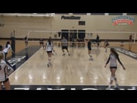 Preview Video #1