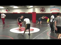 Preview Video #3