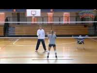 Preview Video #4