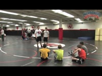 Preview Video #2