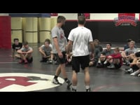 Preview Video #4
