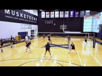 Preview Video #1