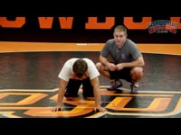 Preview Video #1