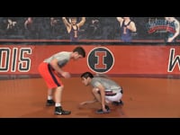 Preview Video #1