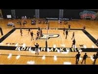 Preview Video #3