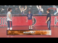 Preview Video #1
