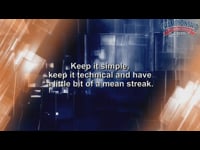 Preview Video #2