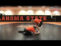 Preview Video #1
