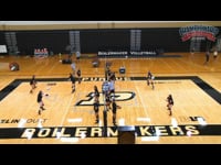 Preview Video #2