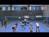 Preview Video #3