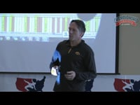 Preview Video #1