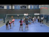 Preview Video #2